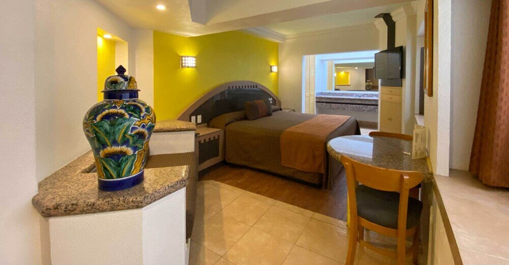 Фото Villa de Madrid Gran Hotel