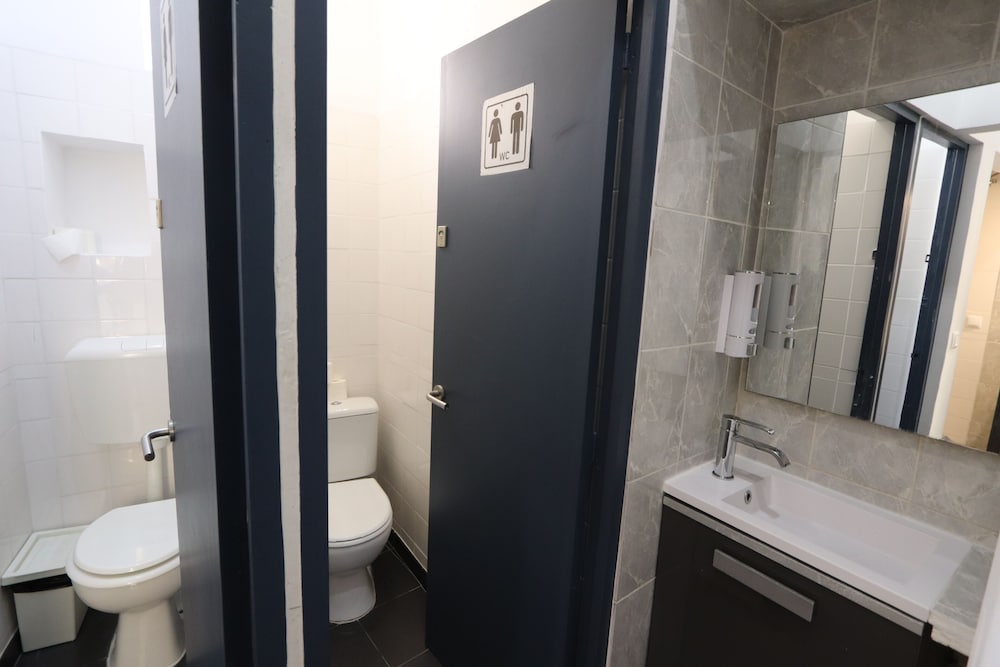 Фото Welcome Guest House