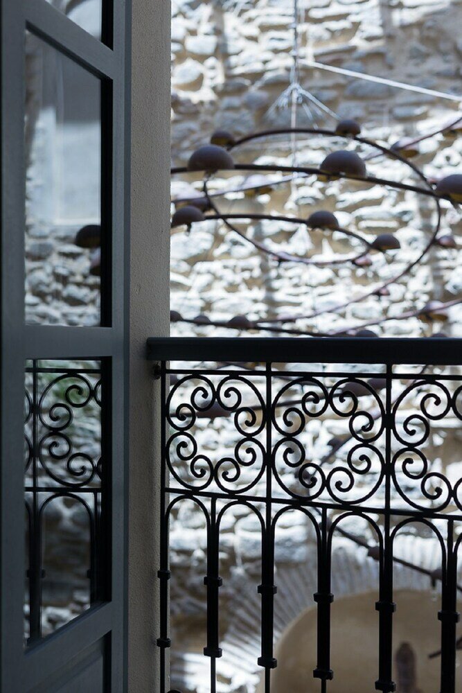 Фото The Riad - Adults Only