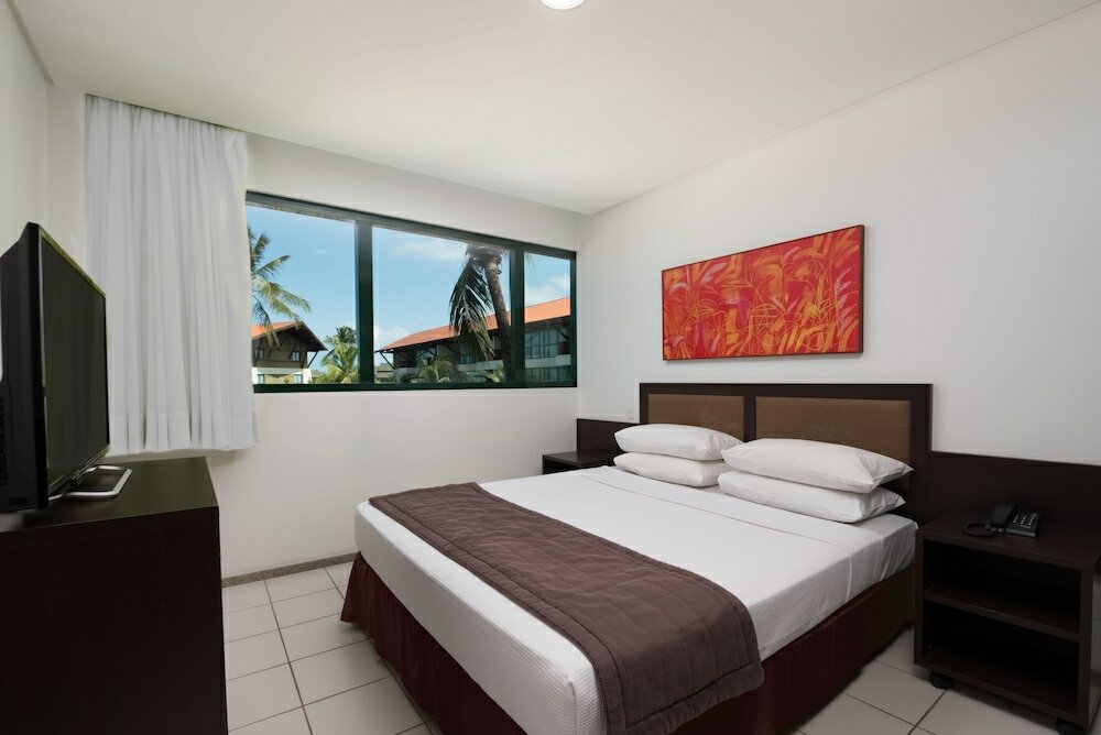 Фото Marulhos Resort by Mai