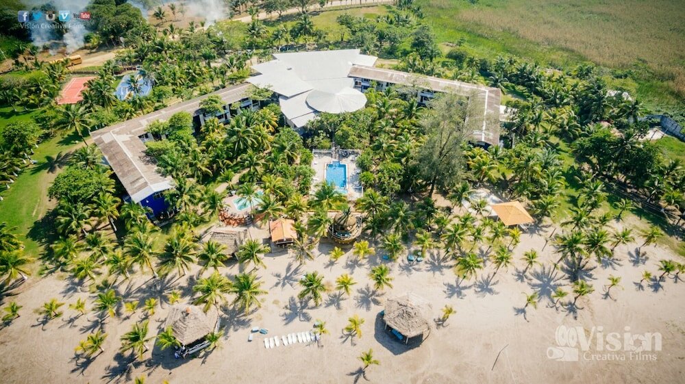 Фото Hotel Costa Azul Faro Marejada