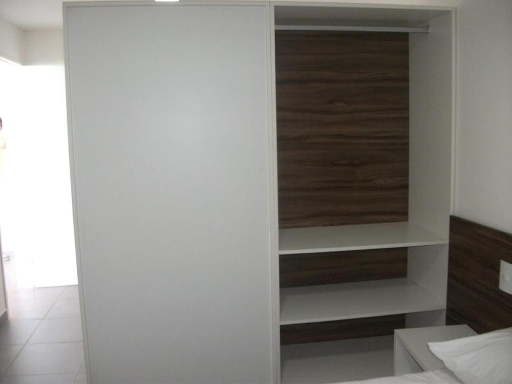 Фото Atlântico Hotel