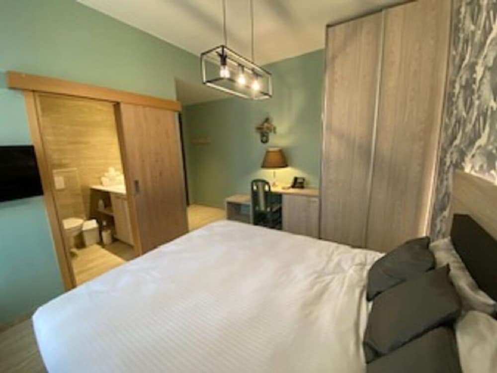 Фото Il Castellino