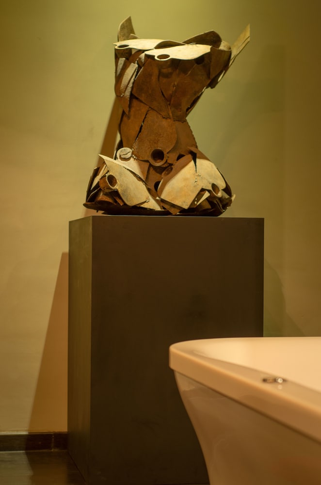 Фото Stone House Kandy