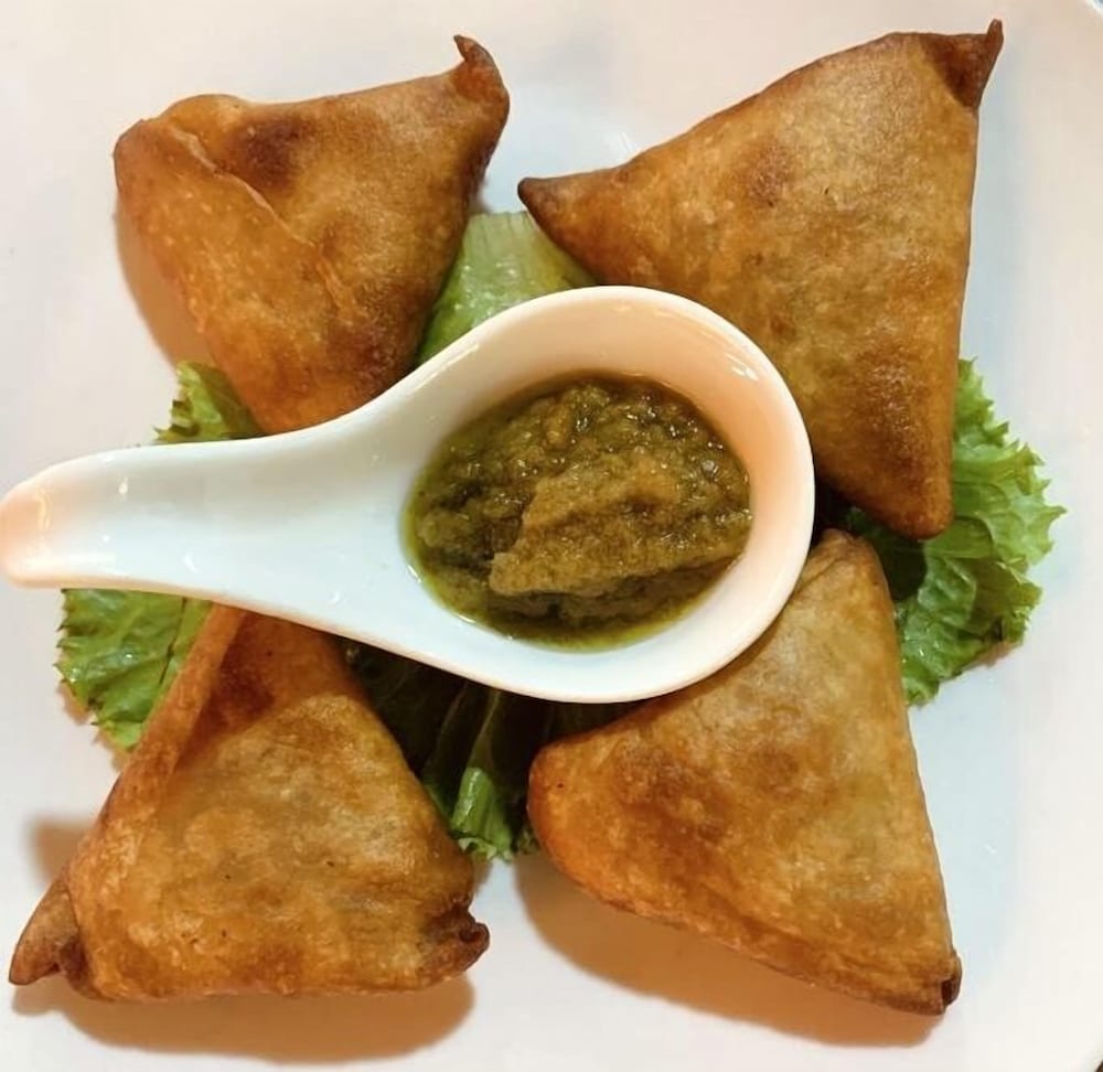 Фото Bojo Beach Resort