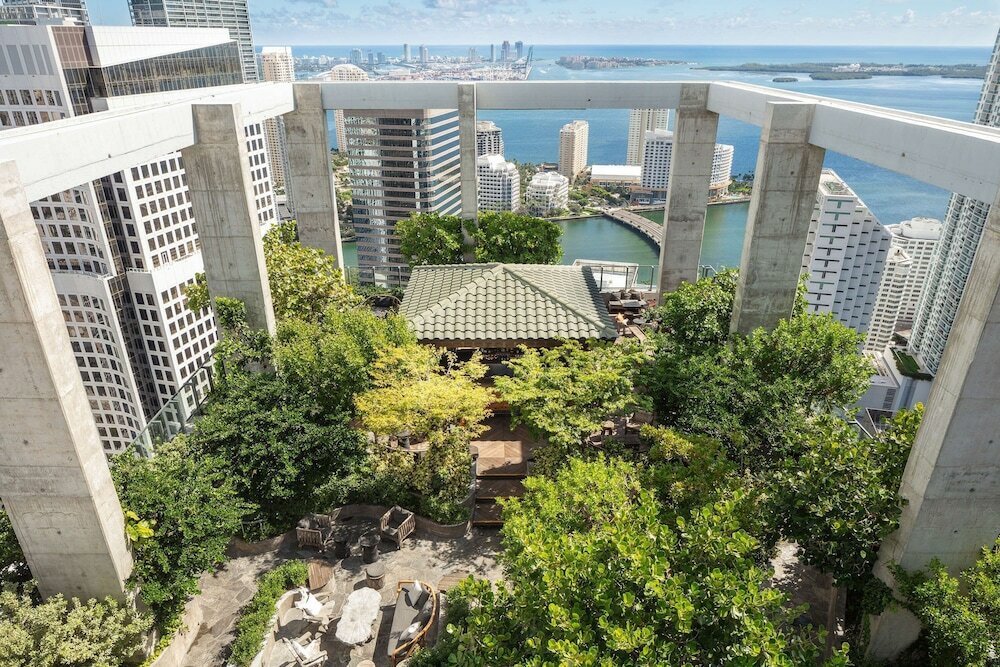 Фото 218204153353