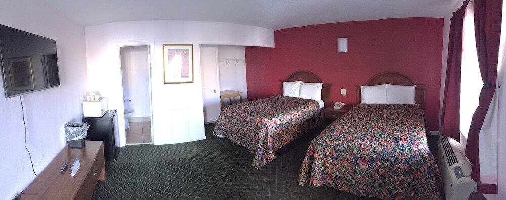 Фото Mayo Inn
