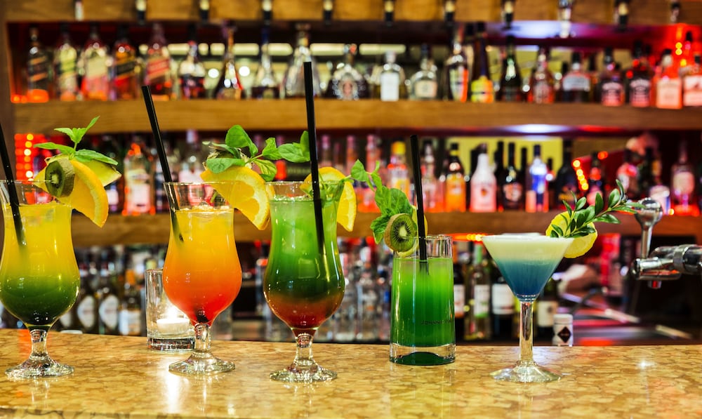 Фото Hotel Klimek SPA