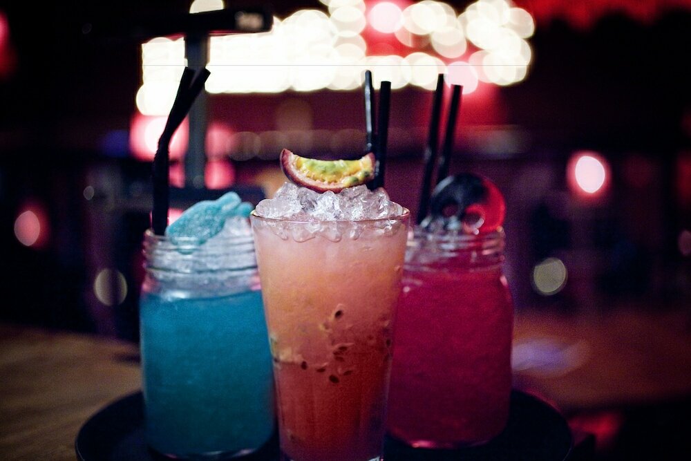 Фото Best Western Hotel Savoy