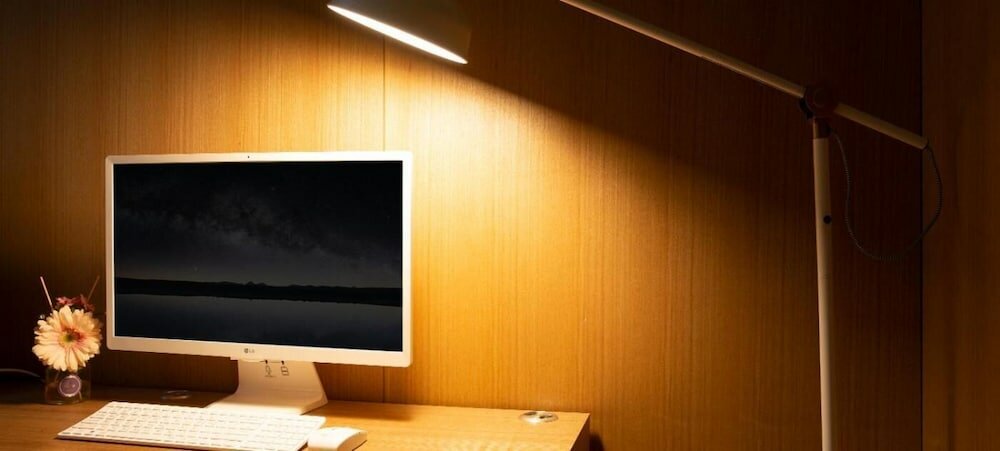 Фото Ulsan City Hotel