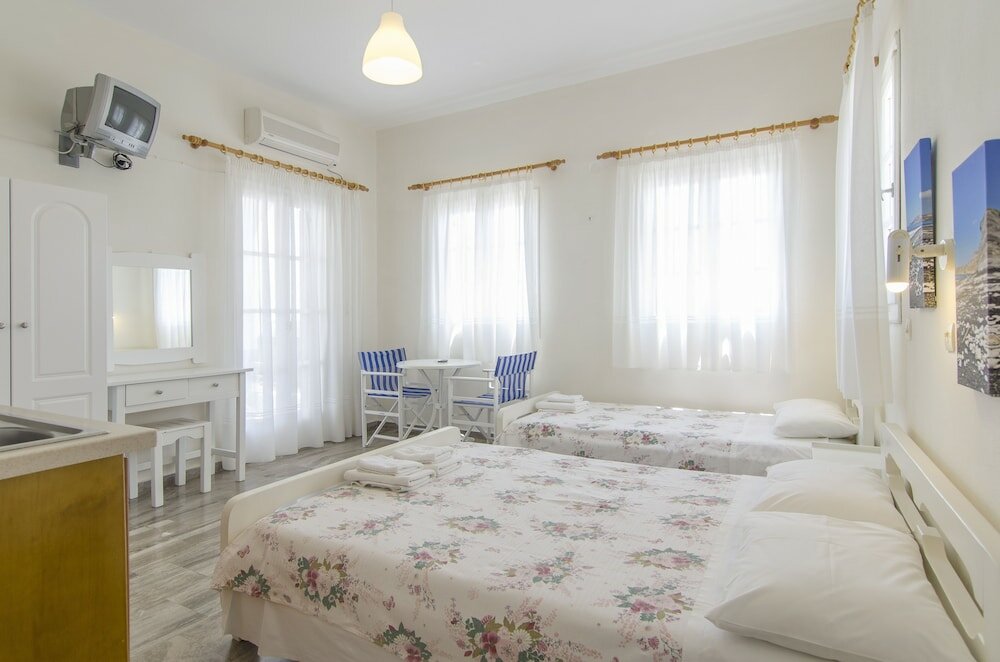 Фото Margarita Studios