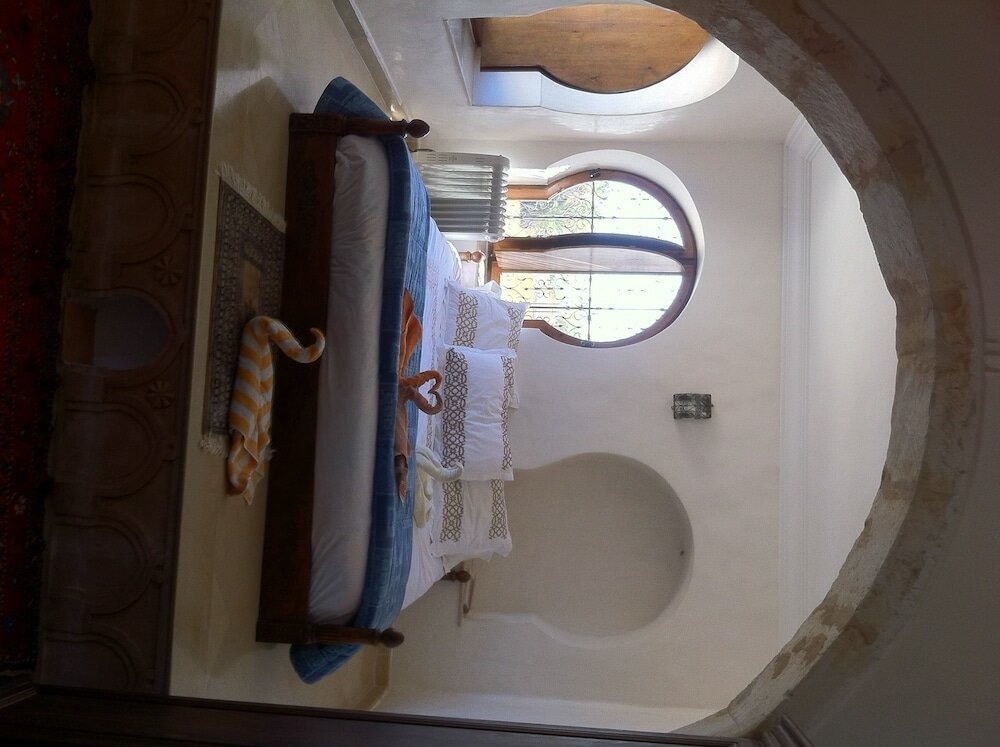 Фото Maison Leila