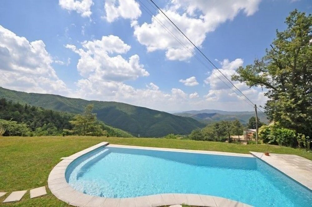 Фото Villa Margherita