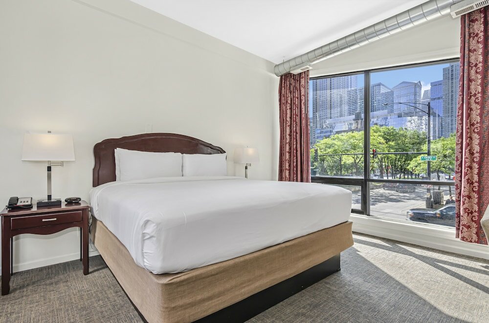 Фото Ohio House Motel