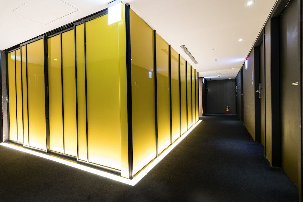 Фото Vendome East Inn