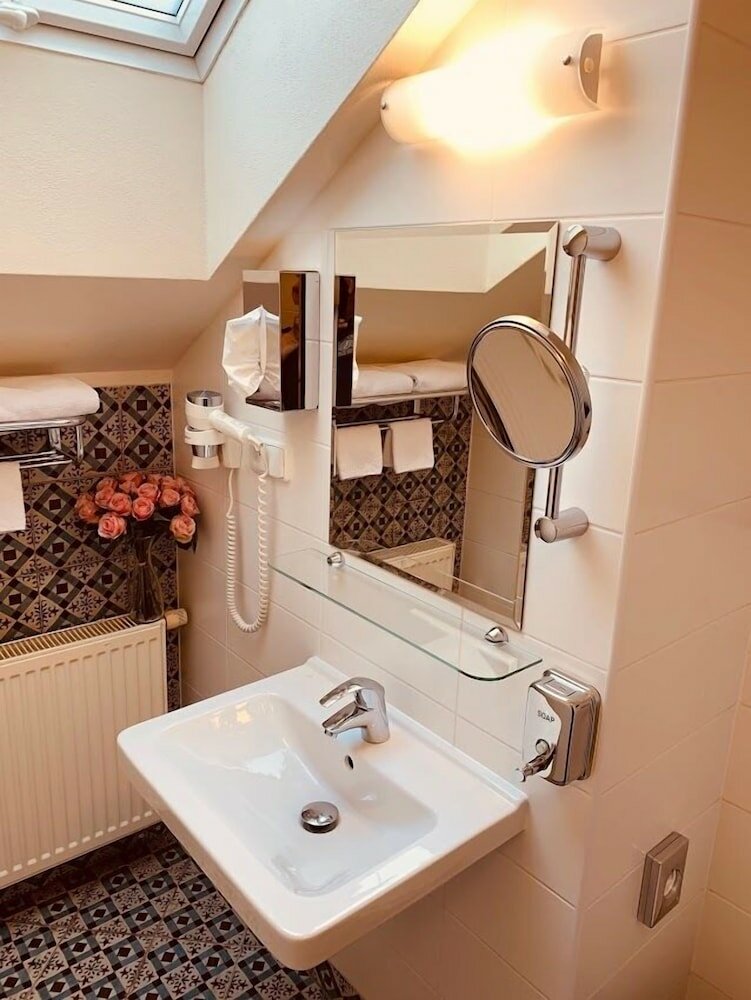 Фото Penzion Kapr