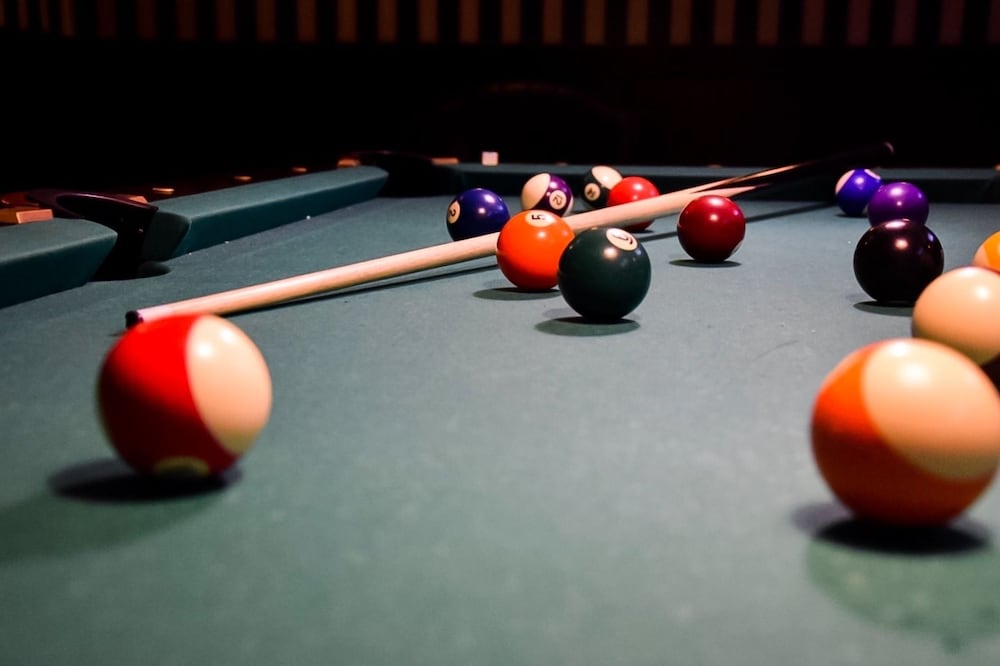 Фото Hotel Klimek SPA