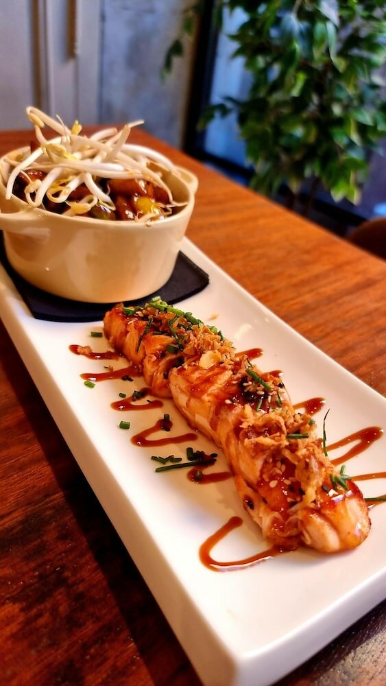 Фото Brondo Architect Hotel