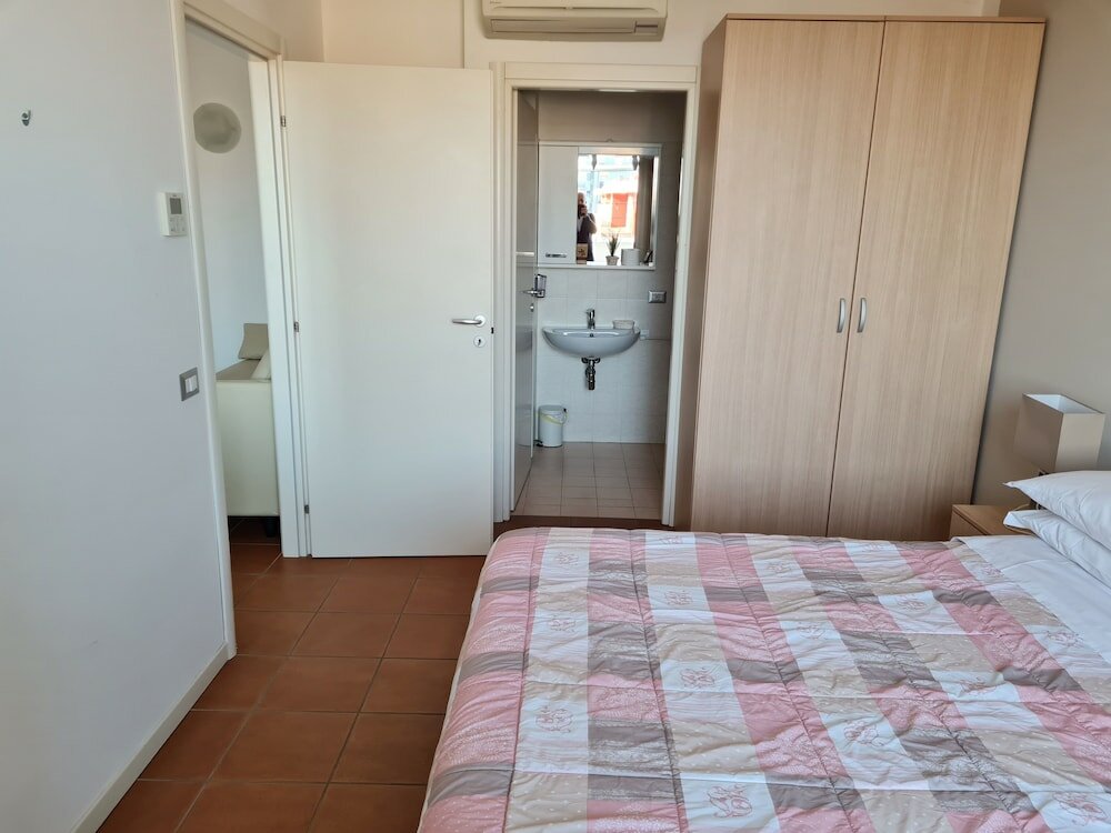 Фото Residence Alba