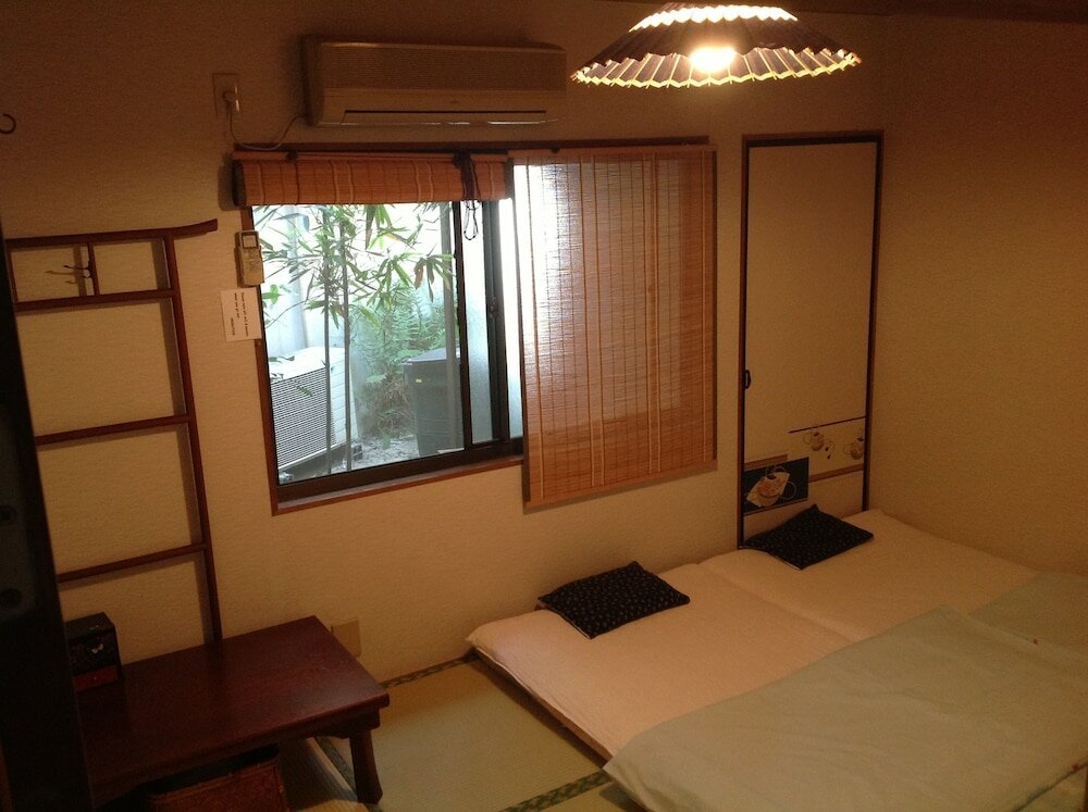 Фото Hanakiya