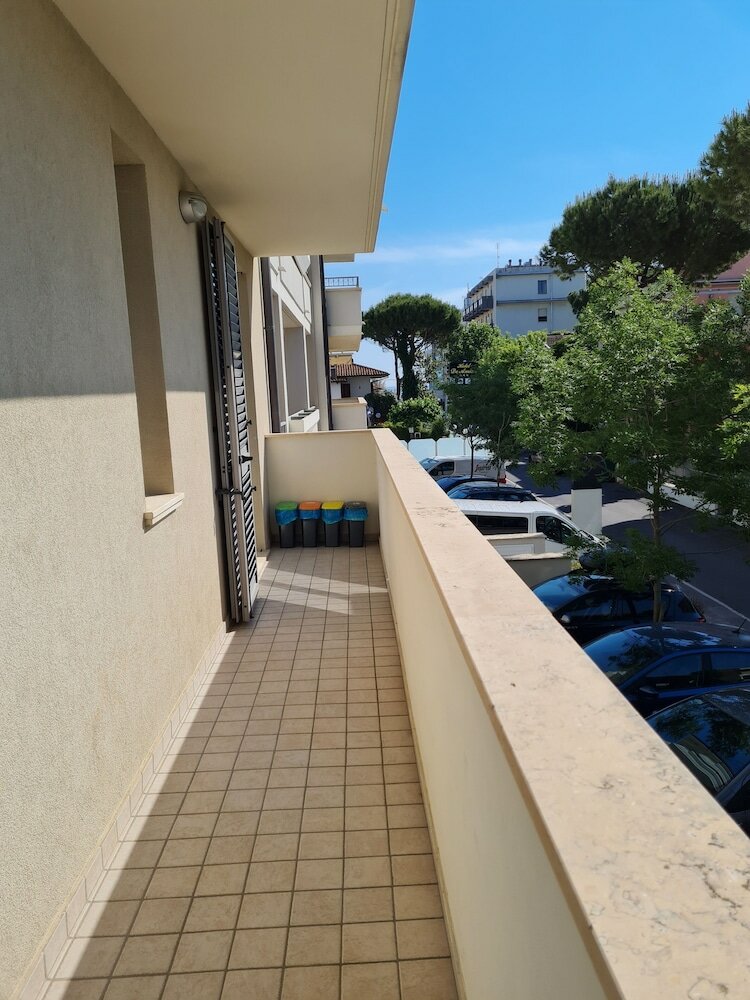 Фото Residence Alba