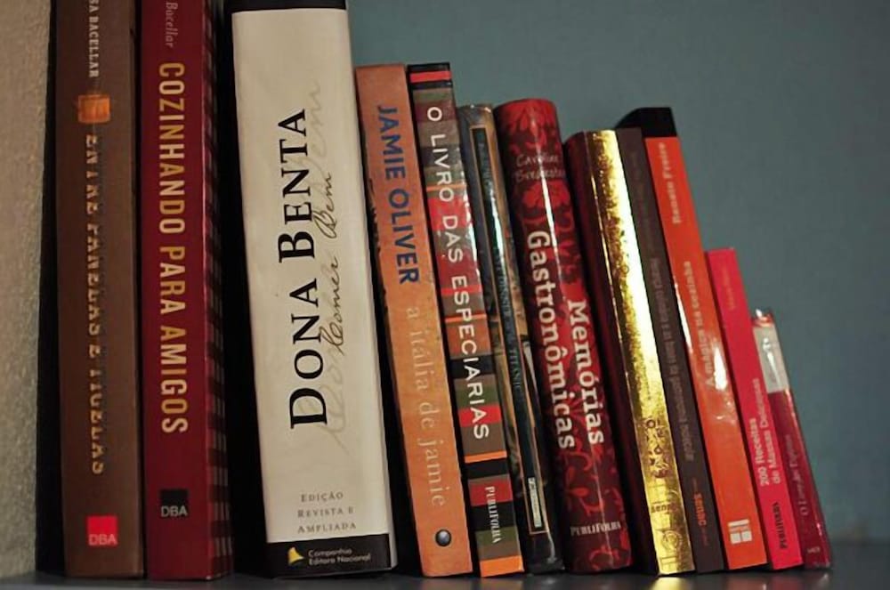 Фото Hostel California Cafe Bar