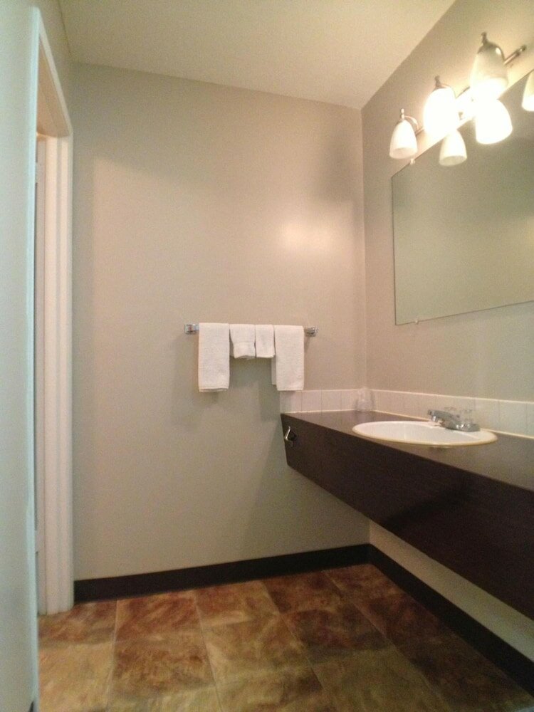 Фото Galaxy Motel