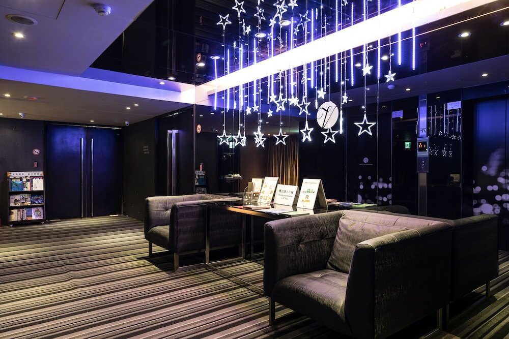 Фото Vendome East Inn