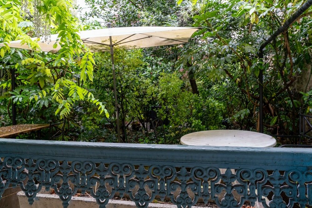 Фото Nouvel Hotel Paris