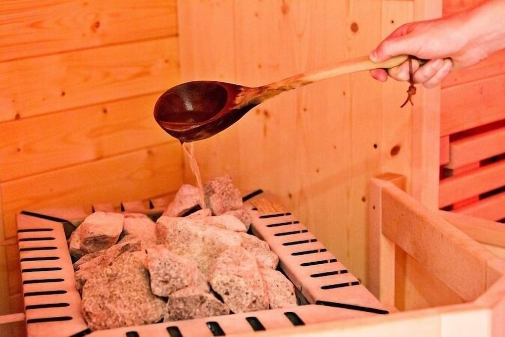 Фото Parkhotel Rothof