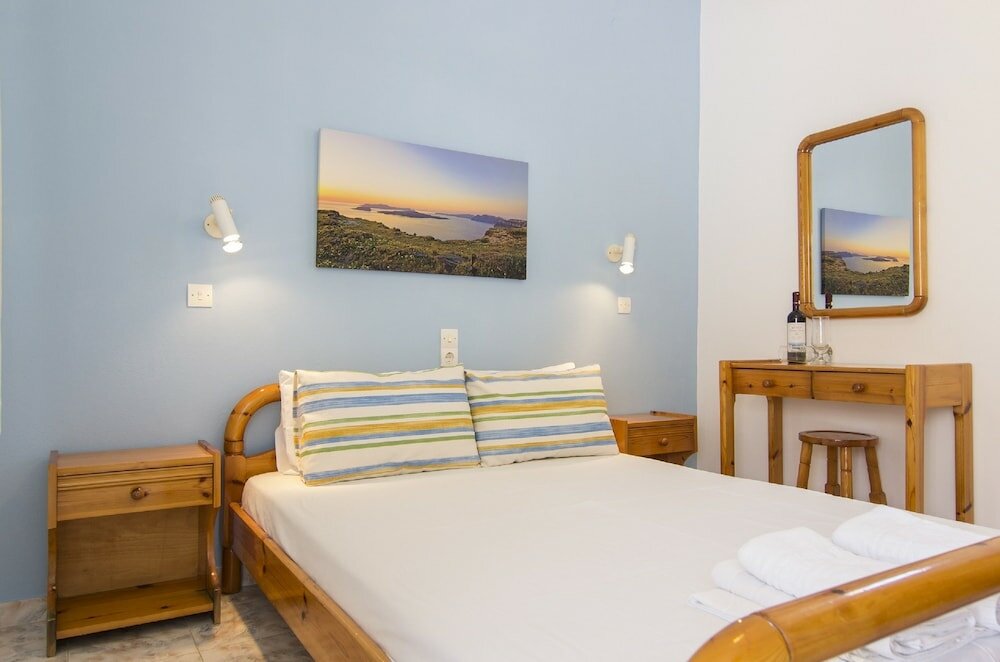 Фото Margarita Studios