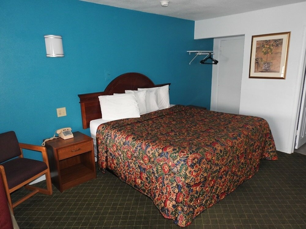 Фото Mayo Inn