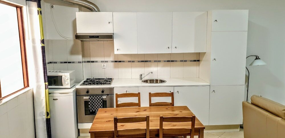 Фото Praiano Aparthotel