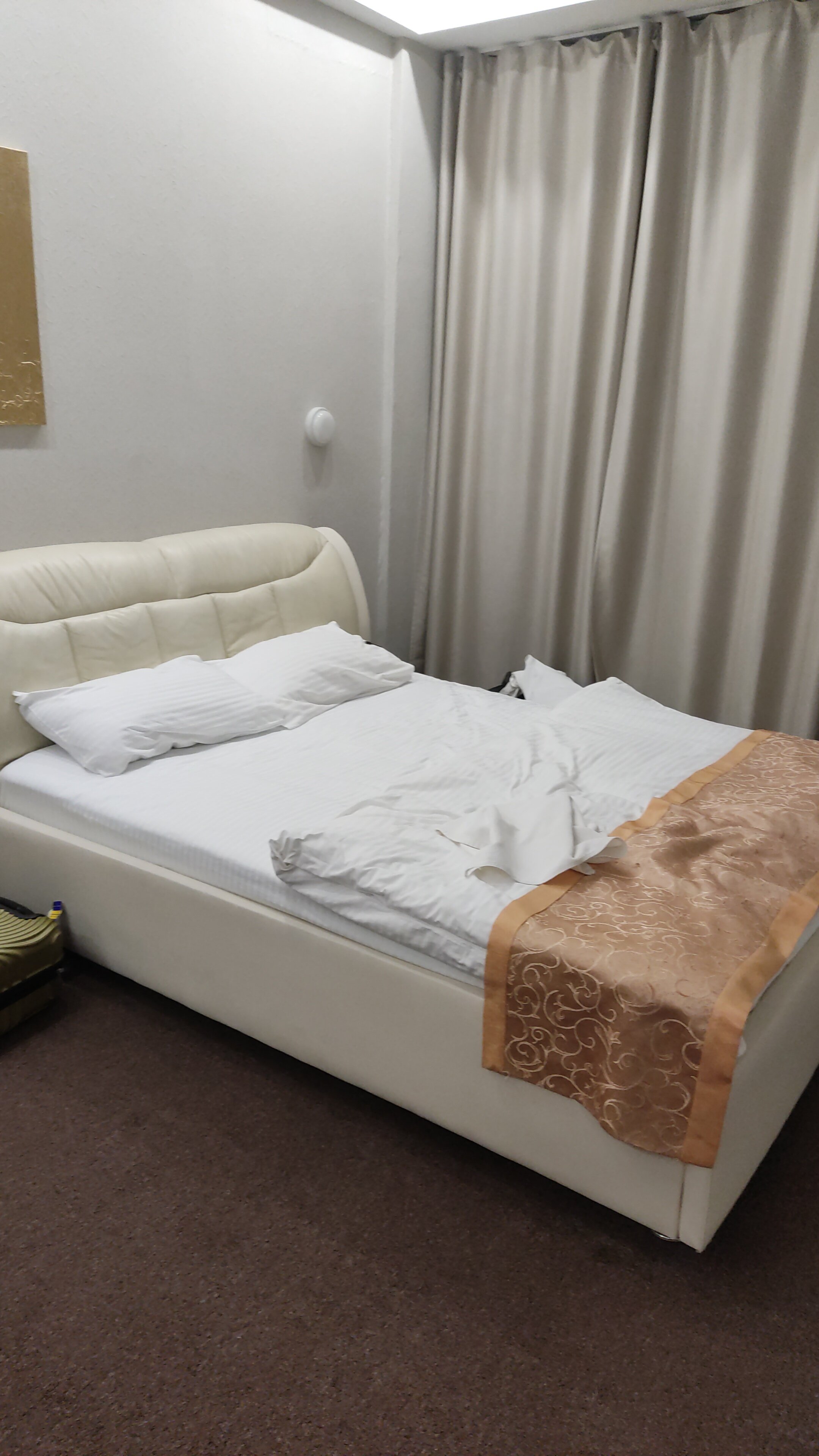 Фото Соната