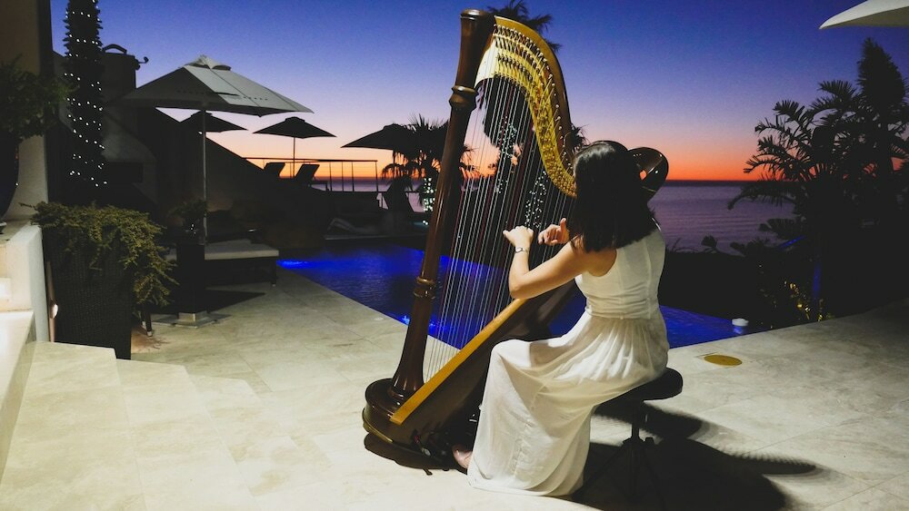 Фото Atlanticview Cape Town Boutique Hotel