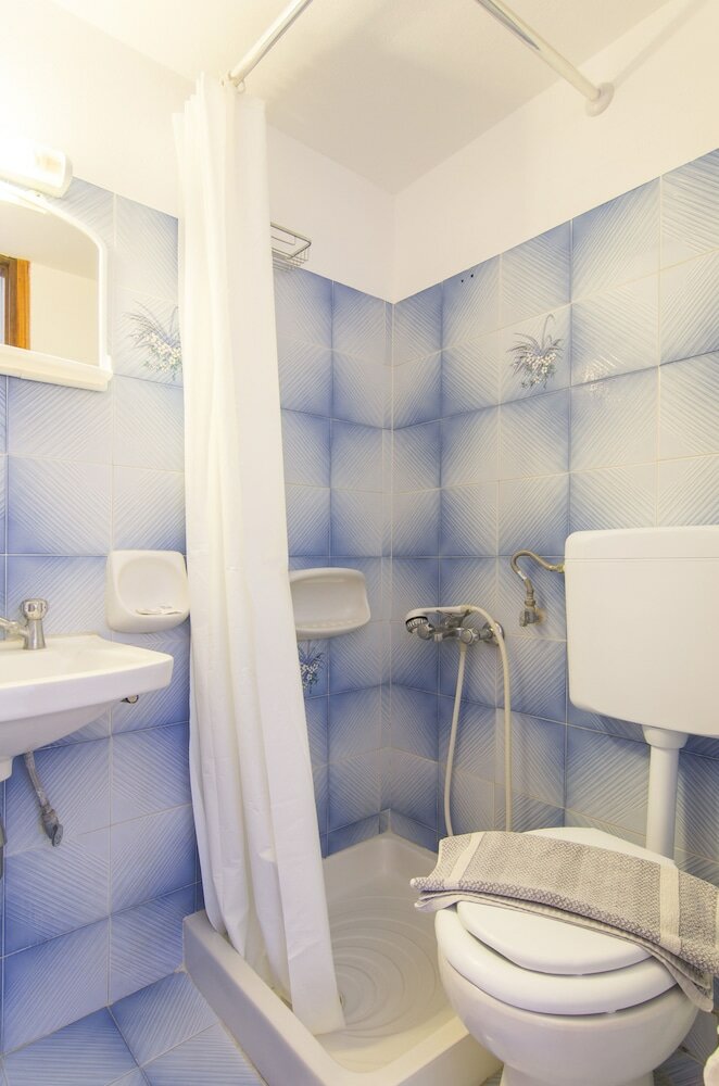 Фото Margarita Studios