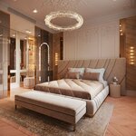 Ателье Мебели (posyolok Beryozovy, ulitsa Karla Gusnika, 17/4), custom furniture