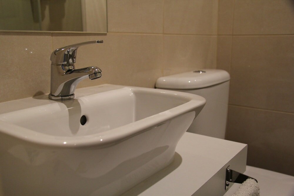 Фото Decanting Porto House