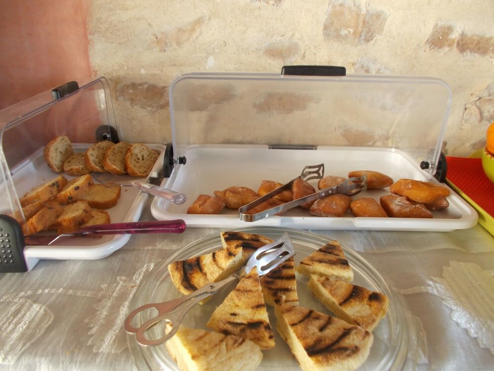 Фото Maison Leila