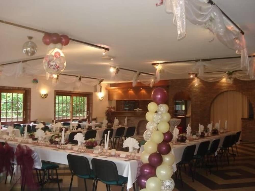 Фото Il Castellino