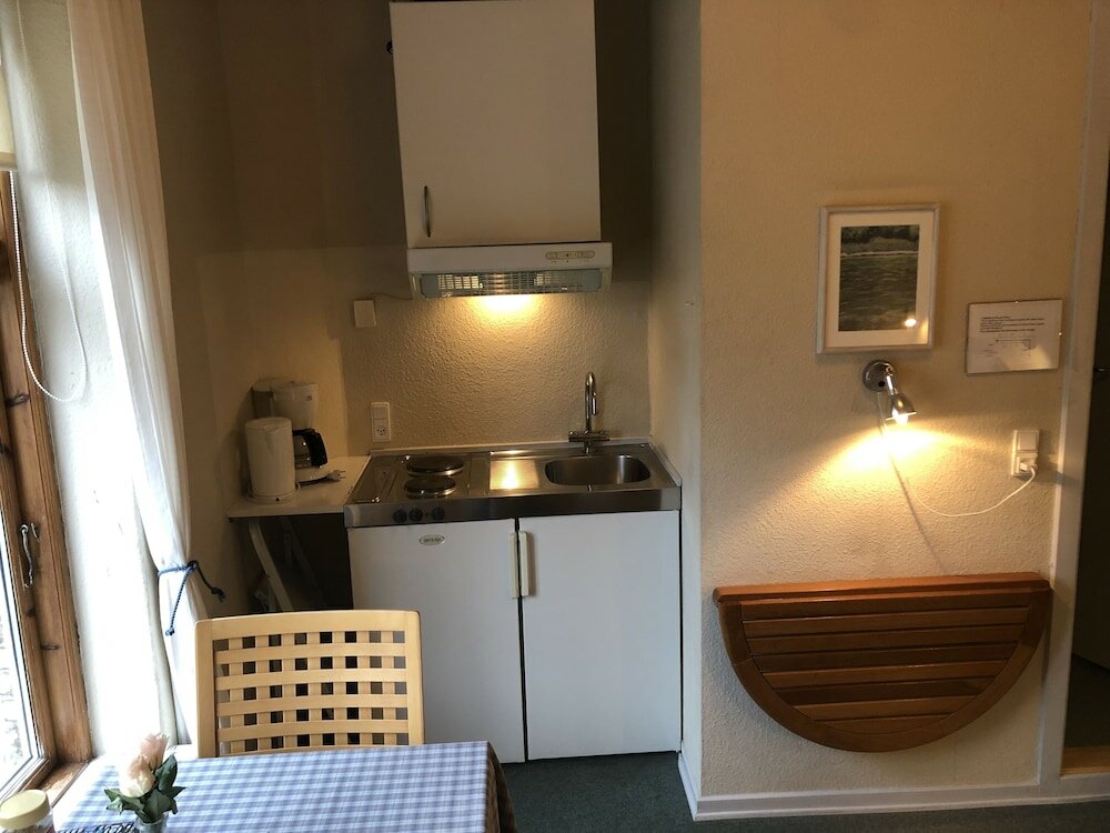 Фото Faaborg Byferie