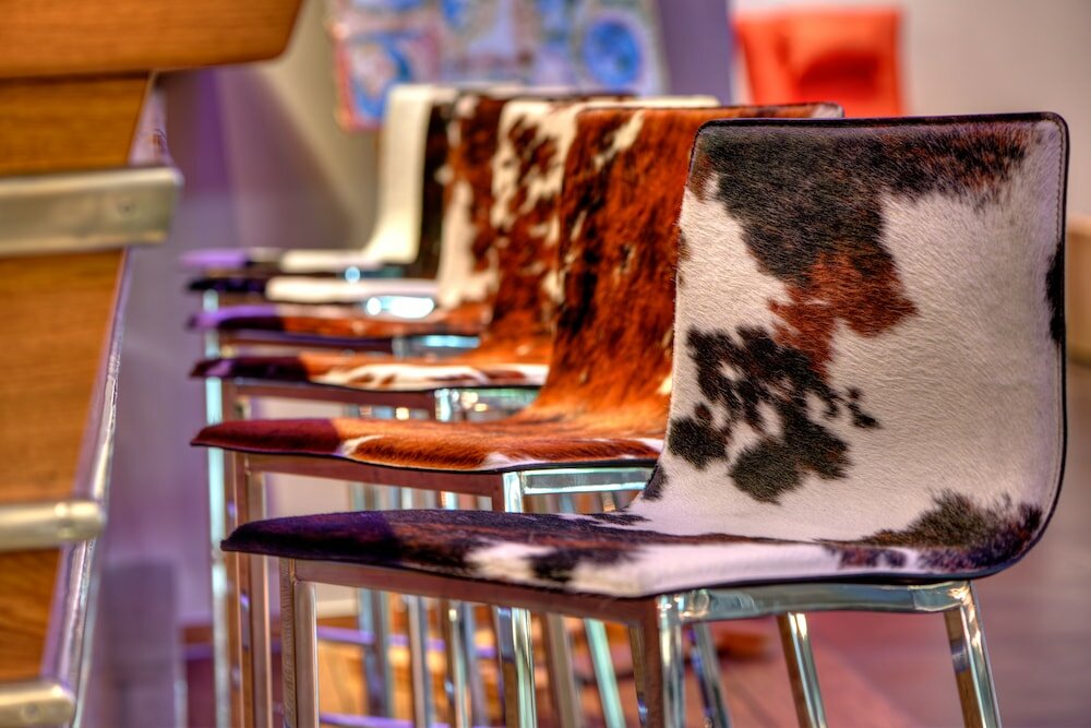 Фото ArtHotel Kiebitzberg