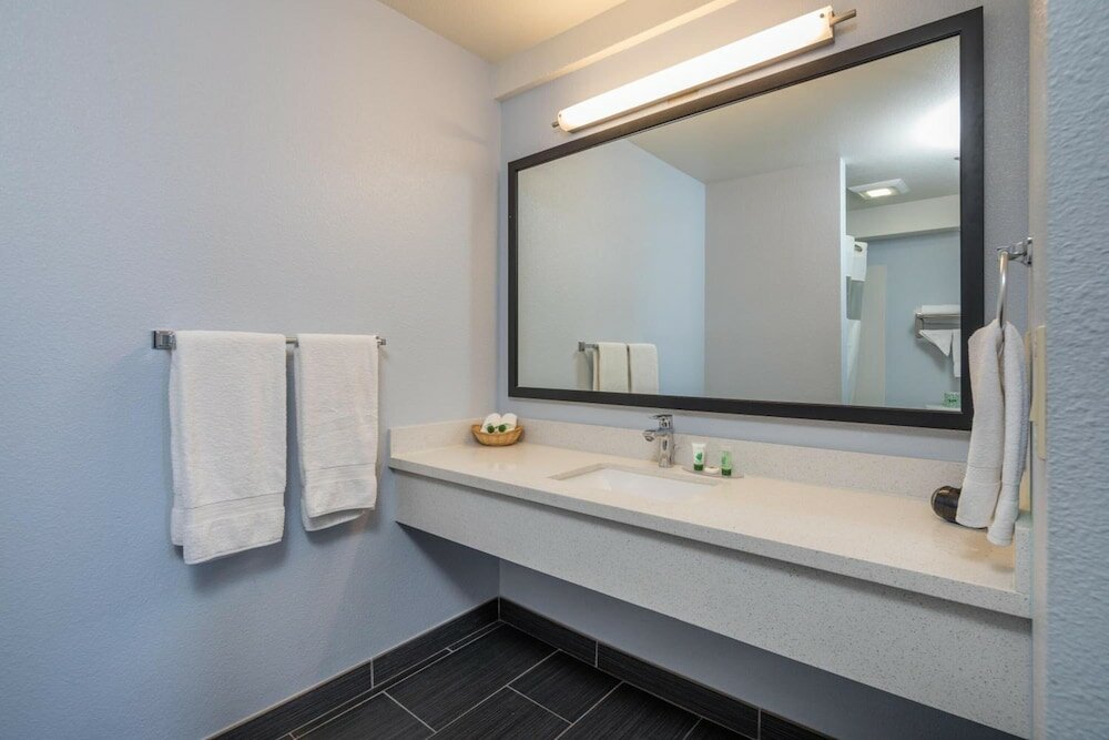 Фото Silicon Valley Inn