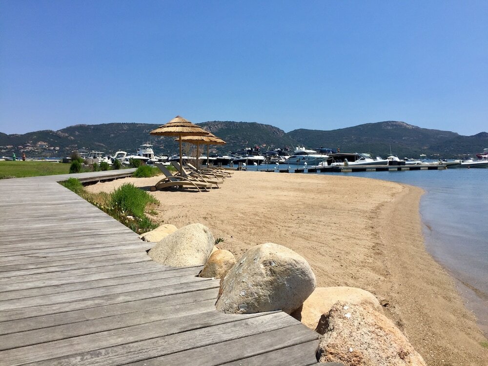 Фото Hotel Don Cesar