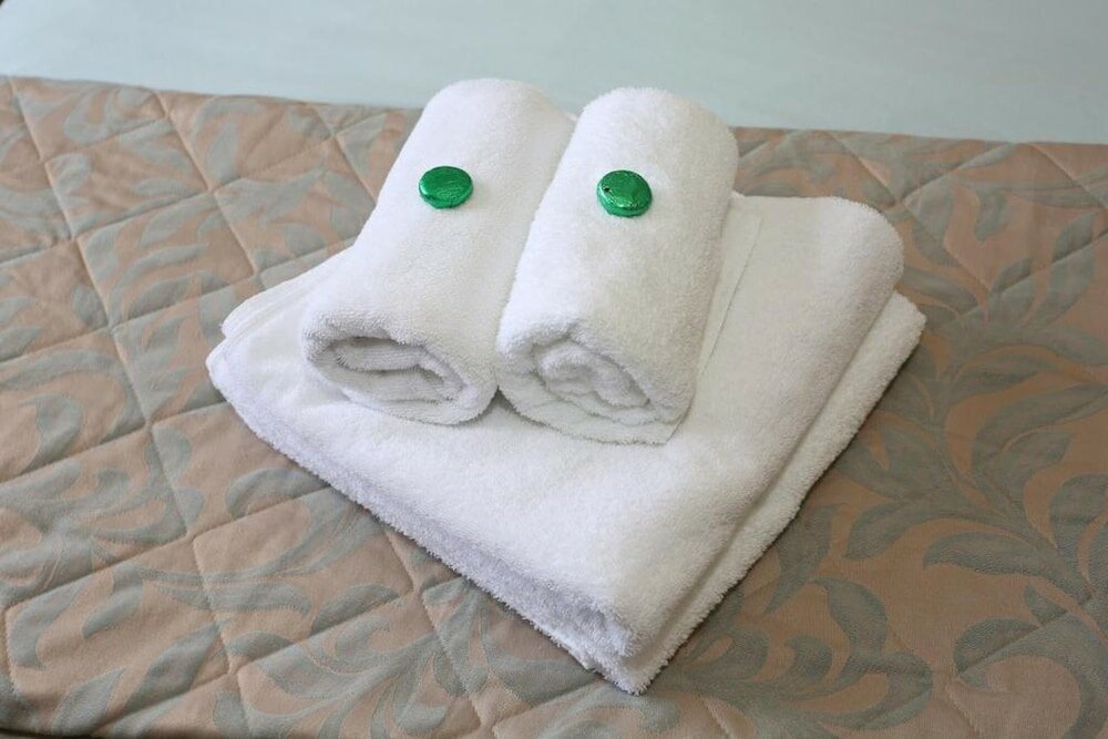 Фото Dorset Hotel