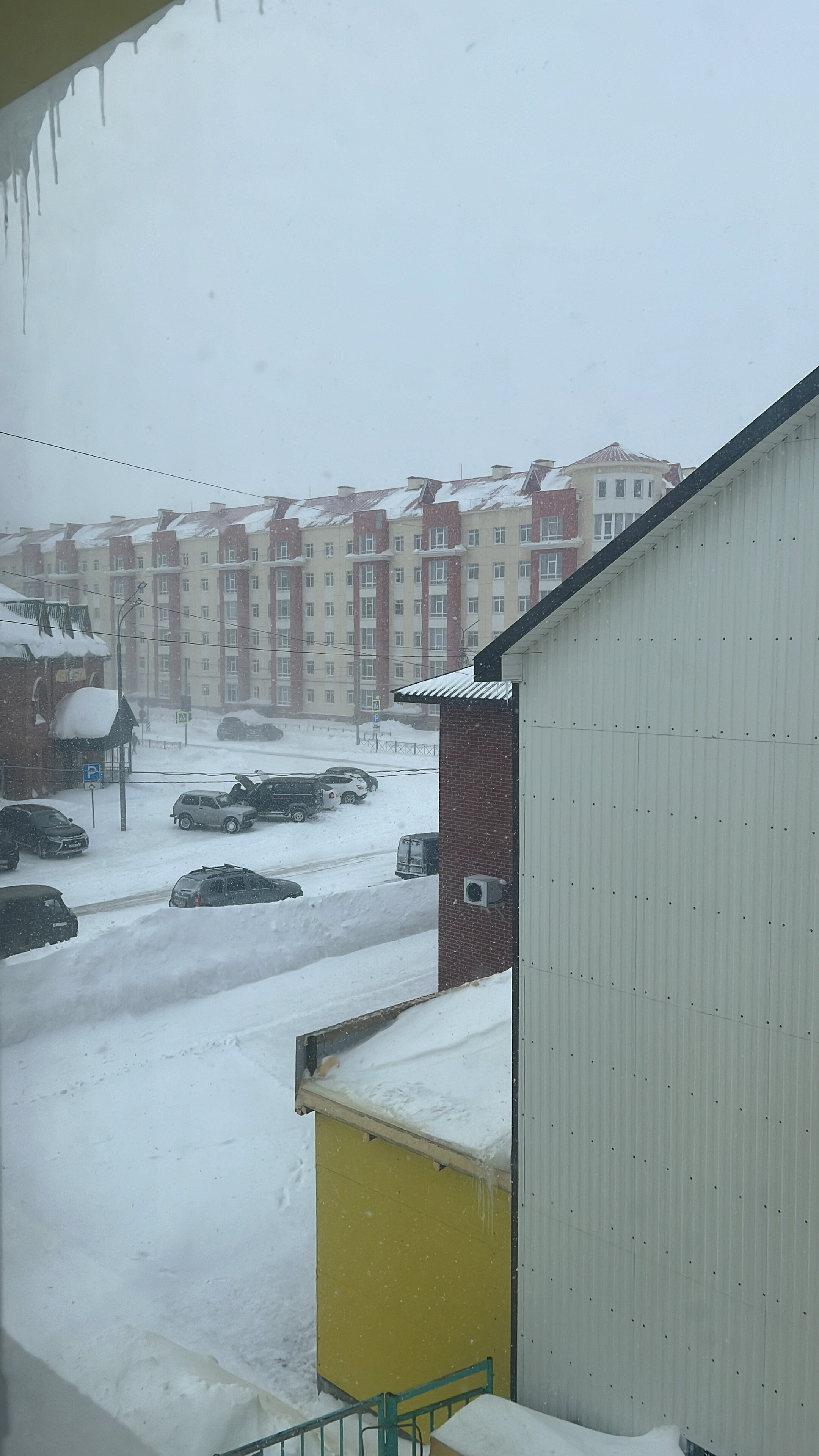 Фото 67 Параллель