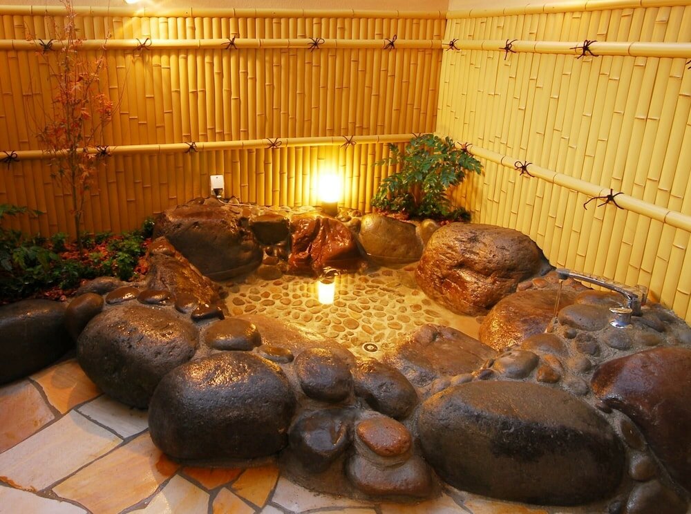 Фото Hana No Shizuku