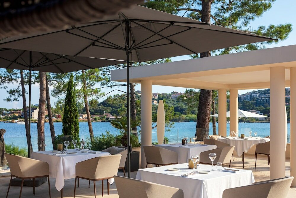 Фото Hotel Don Cesar