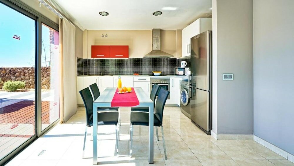 Фото Las Villas de Amadores