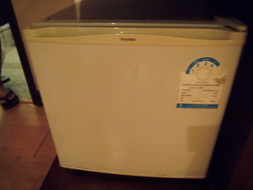 Фото Baan Chalelarn Hotel